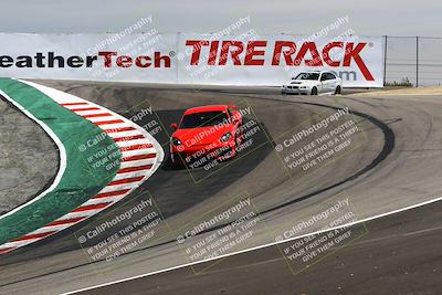 media/May-16-2025-Speed Ventures (Fri) [[030a46a976]]/Green/Session 3 (Corkscrew)/